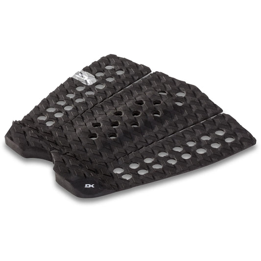 Wideload Surf Traction Pad Black