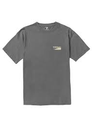 Big Sky Boys Tee-CHR