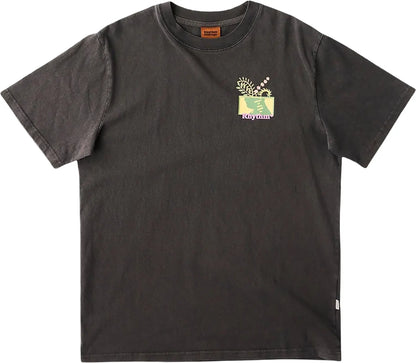 Echoes Vintage BLK