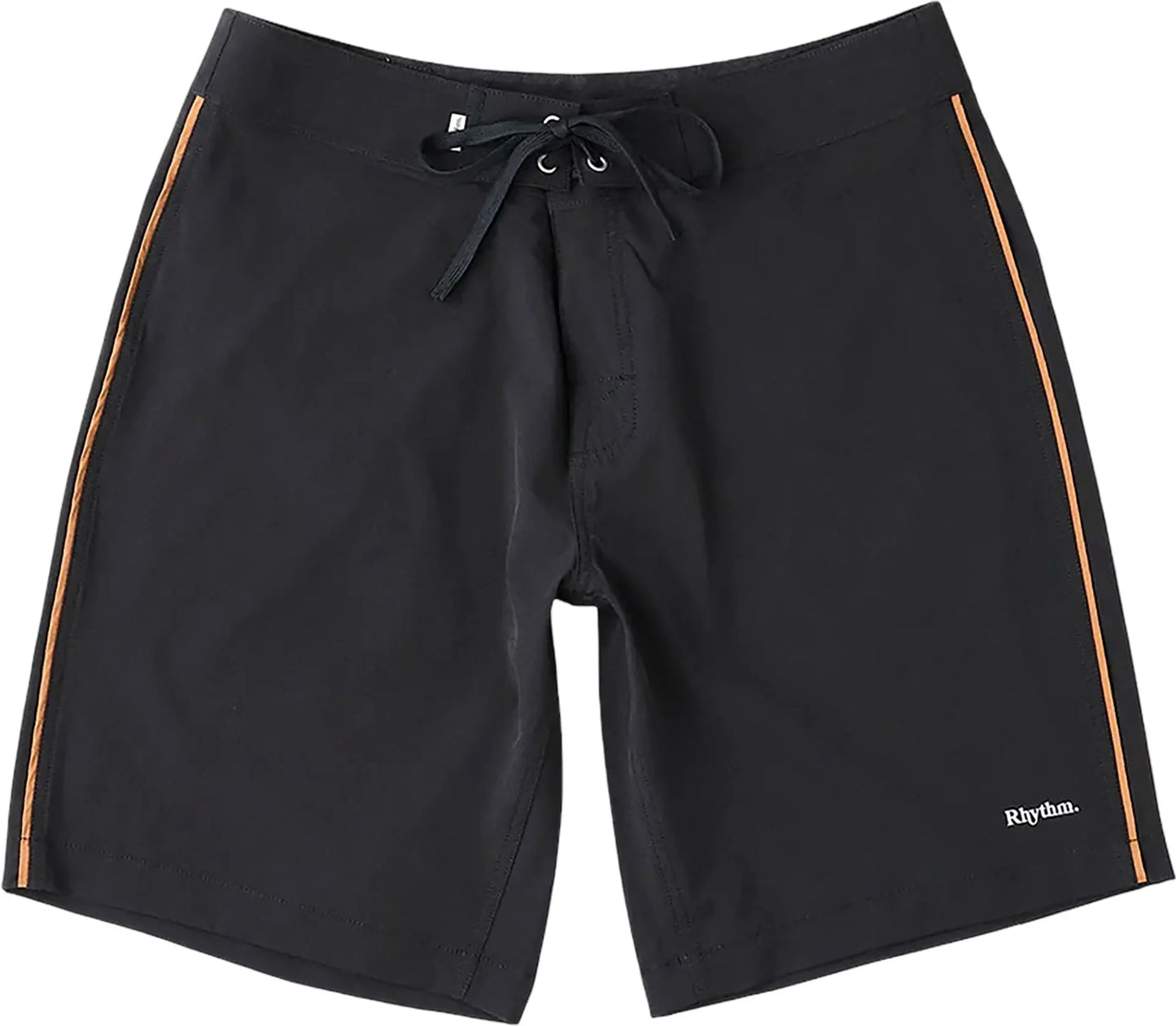 Essential Trunk Black
