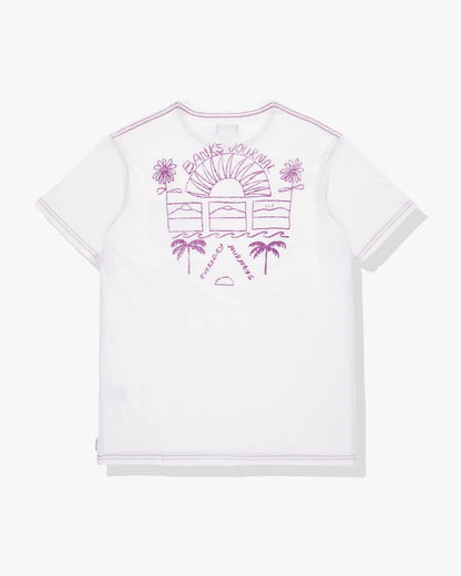 Utopia - Standard Tee  OWH