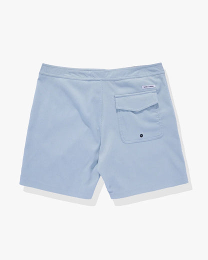 Slow - Boardshort  ETH