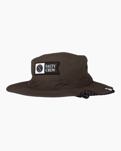 Alpha Tech Boonie Military