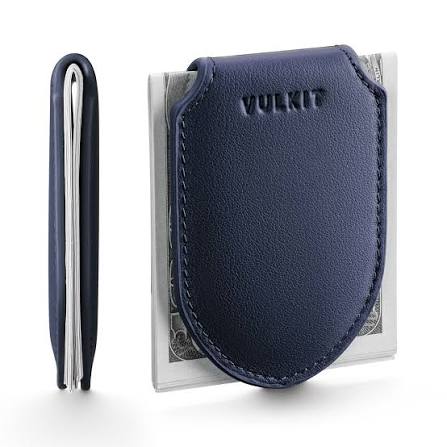 VMC103P