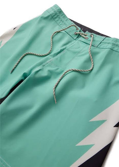 Shockwave 18" Boys Boardshort-JDE