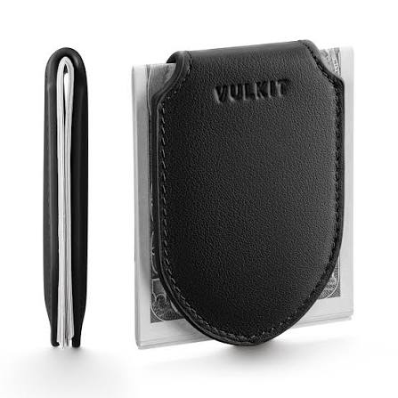 VMC103P