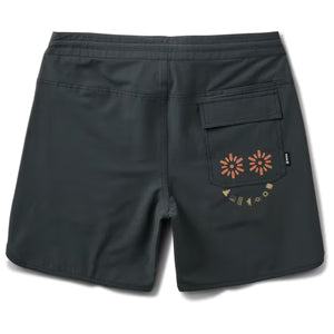 Chiller Scallop Onyx