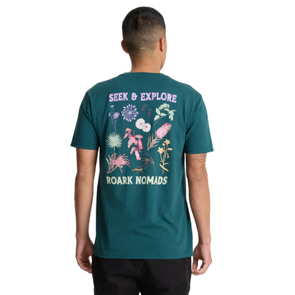 Seek & Explore Deep Sea