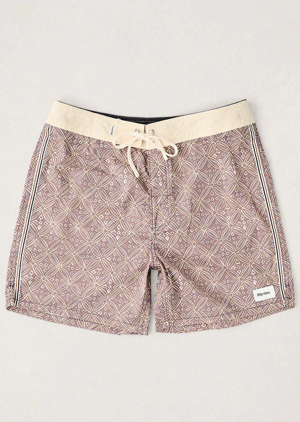 Heritage Java Trunk CHO