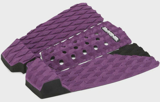 Jack Robinson Pro Surf Traction Pad 2.0 - Gloxinia
