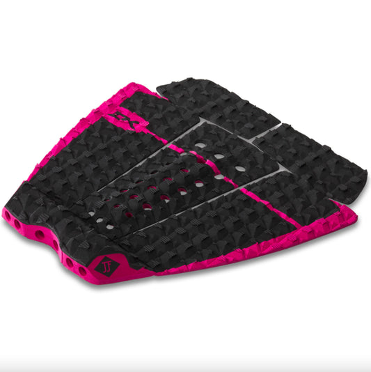 John John Florence Pro Surf Traction PAD Port