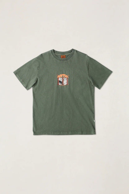 Portico Vintage FOR