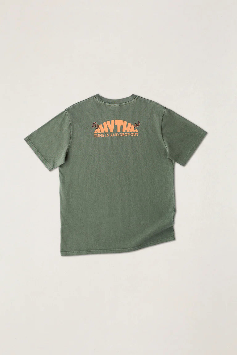 Portico Vintage FOR