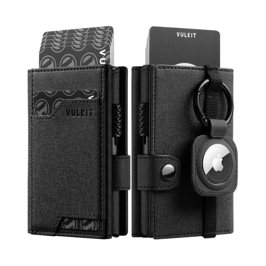 VC311-BLK