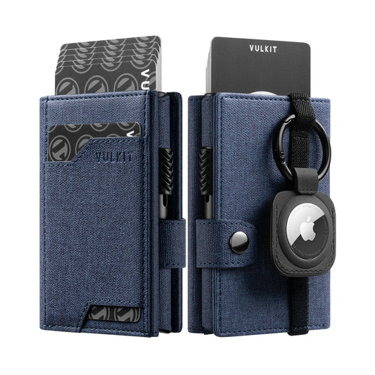 VC311-Navy