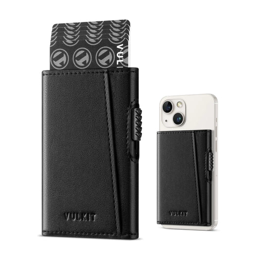 VC312-Black