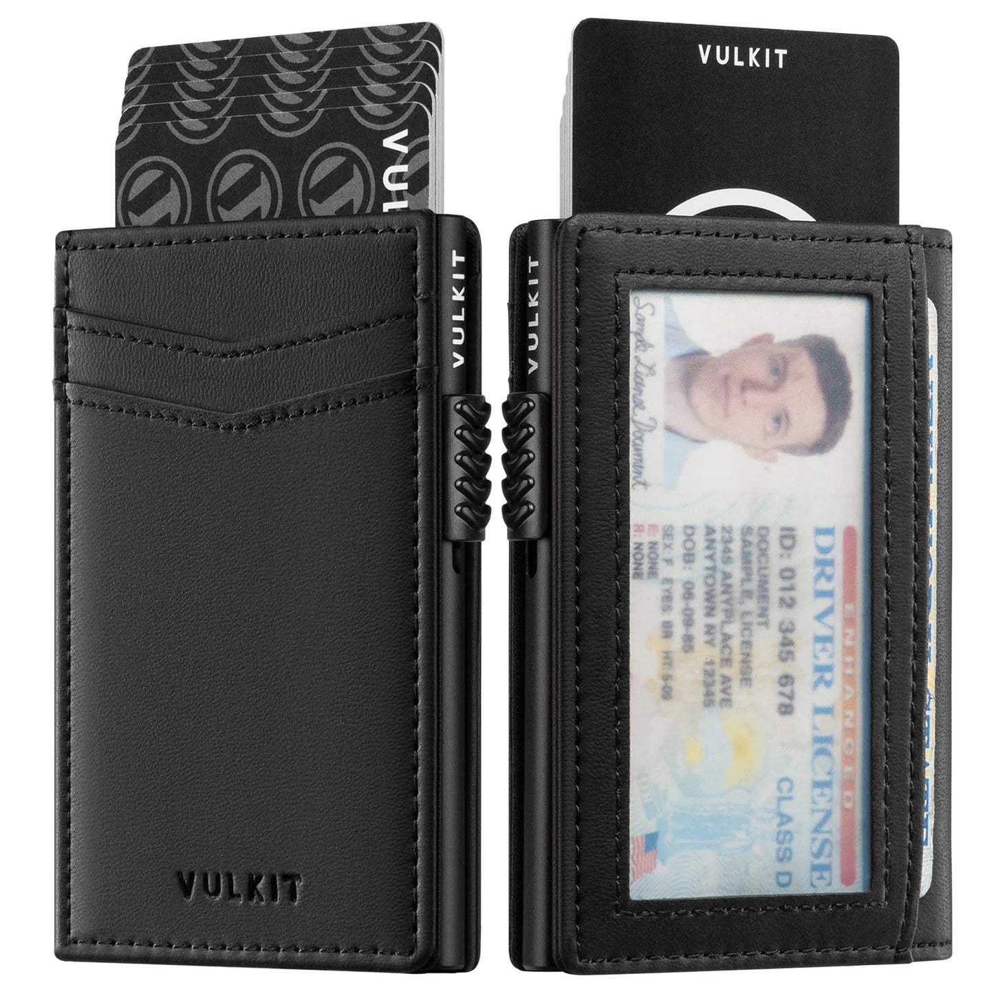 VC315-BLK