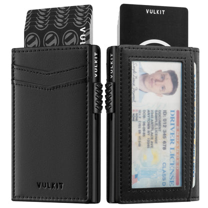 VC315-BLK
