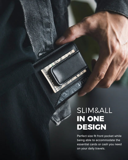 VC410-Black