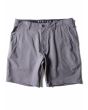 Canyons Hybrid 18.5" Walkshort-STL