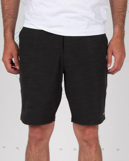Drifter 2 Hybrid Walkshort CHL