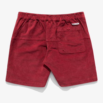 Big Bear – Walkshort VTR