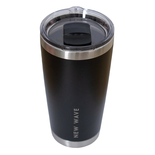 Classic Tumbler 2.0 BLK