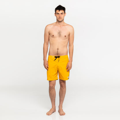 Haven-Boardshort SAF