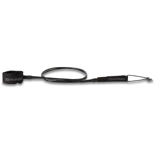 Kainui Team 6FT X 1/4In Andy Irons T2 BLACK/GREY