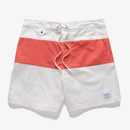 Cheers – Boardshort OWH