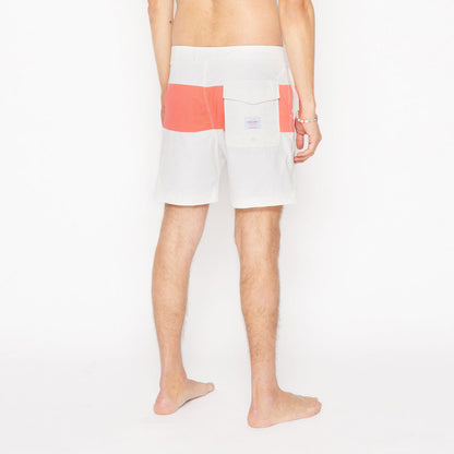 Cheers – Boardshort OWH