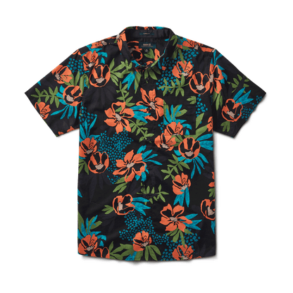 Journey Tahiti Nui BLK