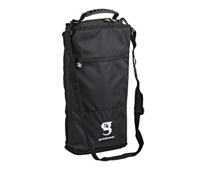 Verticool 9 Can Cooler - Black