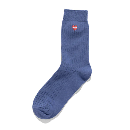 Primary - Sock MOO