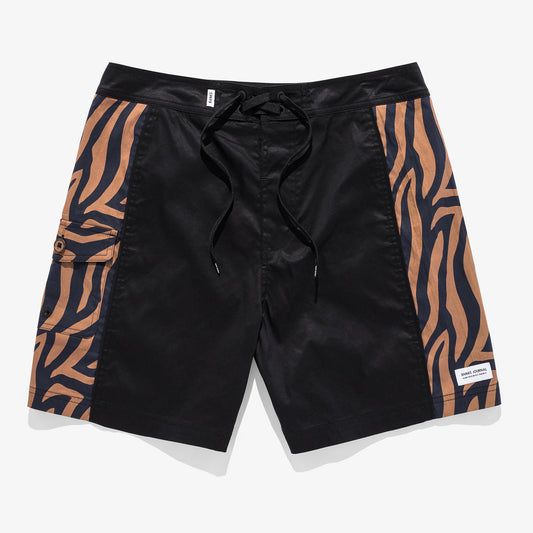 Stranger Boardshort  CLY