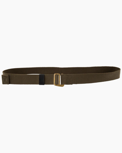 Hold Fast Belt Military