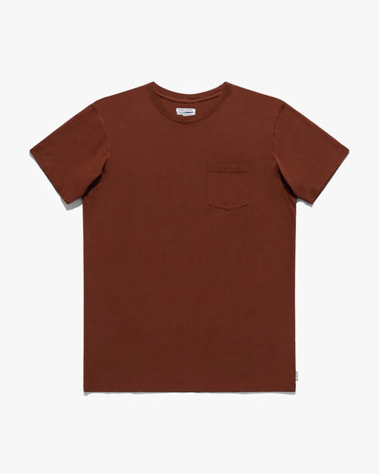 Primary - Classic Tee CNM