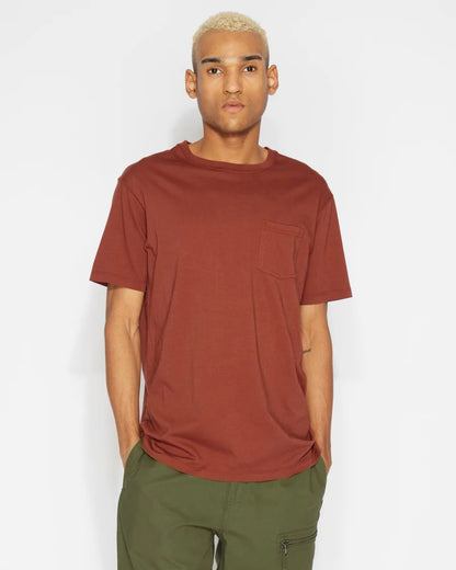 Primary - Classic Tee CNM