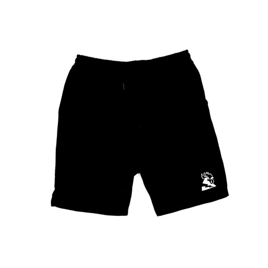 Chill Shorts BLK
